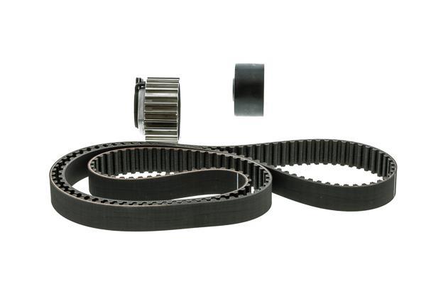 Kit de distribution AISIN ref. TSFC-001